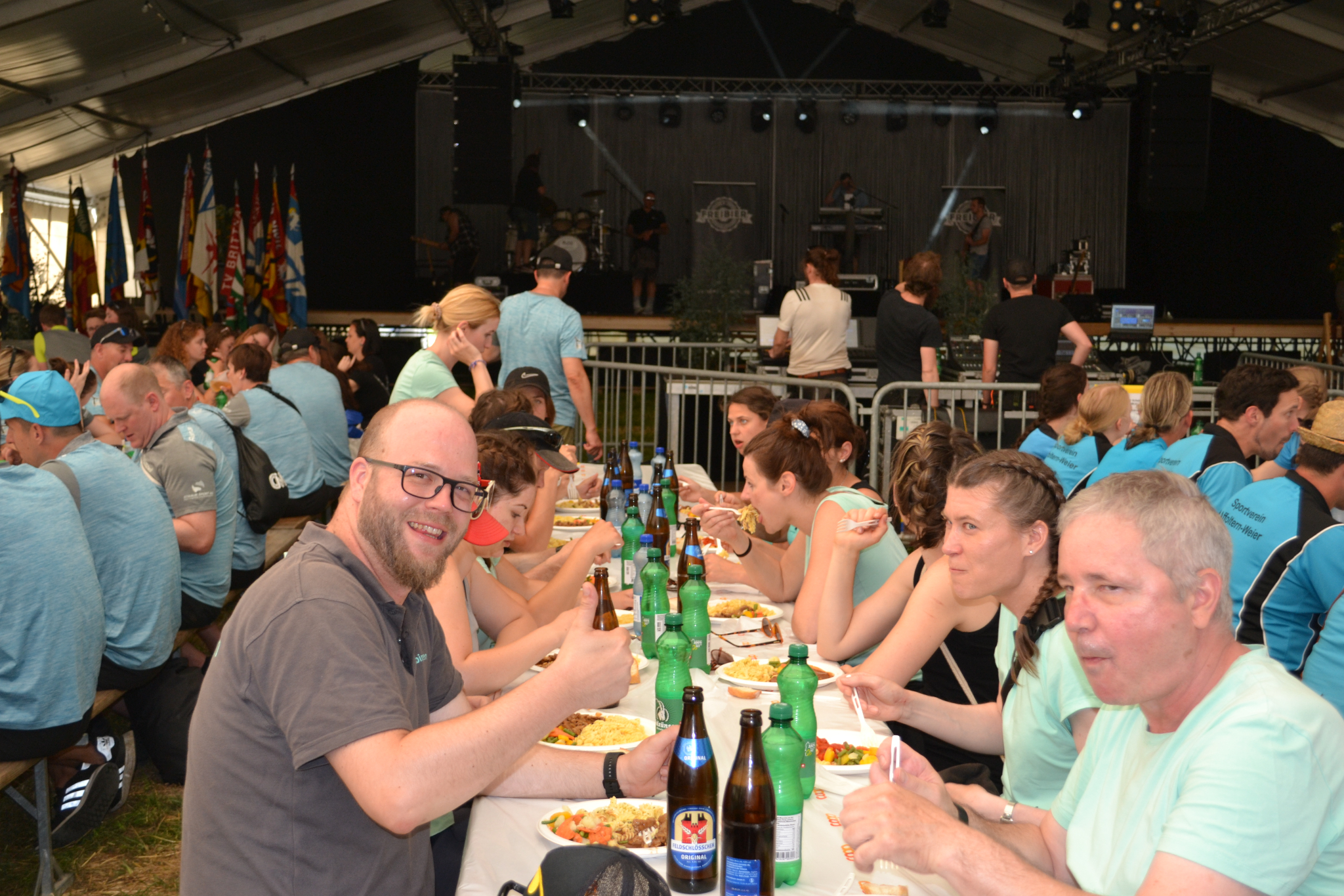 Bild (297)